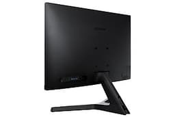 Màn Hình Samsung LS24R350FHEXXV 24inch FullHD 5ms 75Hz AMD FreeSync  - Hàng Chính Hãng