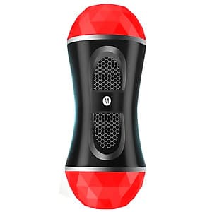 Cốc Hỗ Trợ Nam Giới
