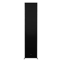 Loa FloorStanding Klipsch R-820F (600W) - Hàng Chính Hãng