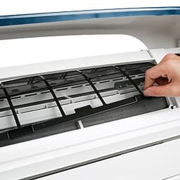 Máy Lạnh Sharp Inverter 2 HP AH-X18XEW - Chỉ giao tại HCM
