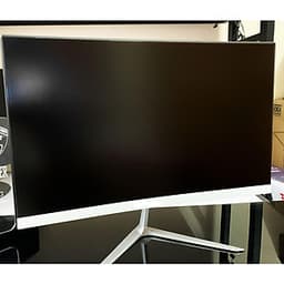 Màn Hình Máy Tính Cong Full Viền 24inch 75Hz 