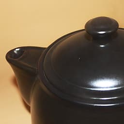 Ấm sắc thuốc 4,2 lít NodaCook sắc thuốc chuẩn truyền thống không có mâm nhiệt kim loại bên trong
