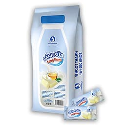 Bánh sữa Lothamilk nguyên chất (140g)