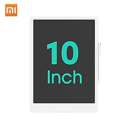 Bảng Vẽ Điện Tử Xiaomi Mijia LCD (10inch)