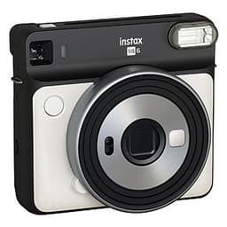 Máy Ảnh Lấy Liền Fujifilm Instax SQ6 - Hàng Chính Hãng