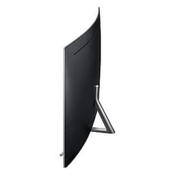 Smart Tivi Cong QLED Samsung 4K 65 inch QA65Q8CNA