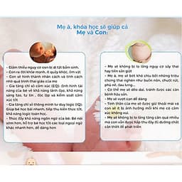 Khóa học YOGA- Yoga bầu- Mẹ khỏe con vui cùng chuyên gia Luna Thái- UNICA.VN