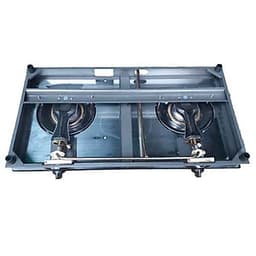 Bếp gas hồng ngoại Redhome TN-621 - Hàng chính hãng