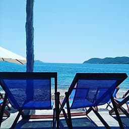 Tour 04 Đảo Nha Trang Bằng Cano, Lặn Ngắm San Hô, Bữa Trưa Trên Bè, Khởi Hành Hàng Ngày