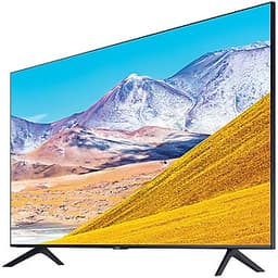 Smart Tivi Samsung 4K 50 inch UA50TU8000