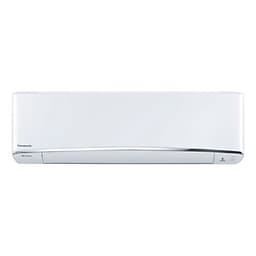 Máy Lạnh Panasonic Inverter 1.5 HP CU/CS-XU12UKH-8