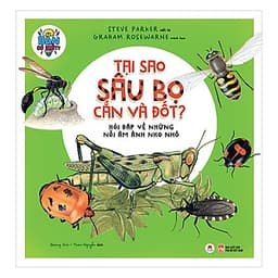 Combo Bạn Có Biết ( 4 Cuốn )