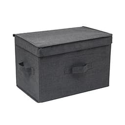 Hôp đựng đồ đa năng - Yamazen - 1PF - Phong cách Nhật Bản, gọn gàng, tinh tế từng đường nét