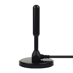 Ăng-ten Trong Nhà HDTV Cho Chất Lượng Full HD UHF VHF TV