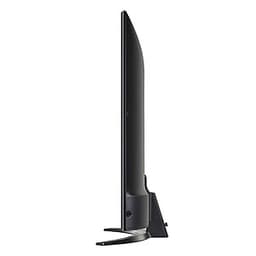 Smart Tivi LG 4K 43 inch 43UM7600PTA