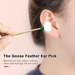 Bộ dụng cụ lấy ráy tai 9 món 