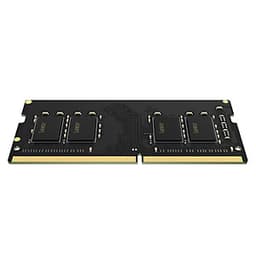 RAM Laptop Lexar DDR4 8GB bus 2666MHz SO-DIMM 1Rx8 CL19 1.2V - Hàng Chính Hãng