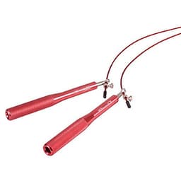 Dây nhảy thể dục thể thao cao cấp MDBuddy MDJR033