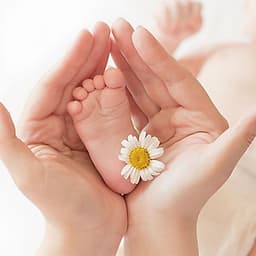 Gói Khám Tổng Quát Cho Bé Từ 0 - 02 Tháng Tuổi Tại Phòng Khám Careplus