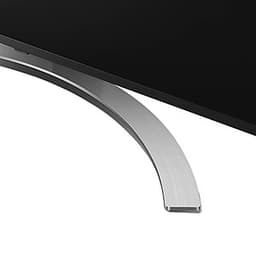 Smart Tivi LG 4K 55 inch 55SM8600PTA