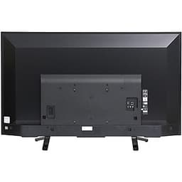 Smart Tivi Sony Full HD 50 inch KDL-50W660F