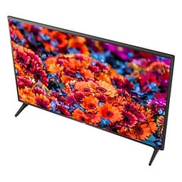 Smart Tivi LG Full HD 43 inch 43LV640S