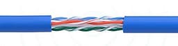 Dây Cáp Mạng Ugreen CAT6 11207 (15m) - Hàng Chính Hãng
