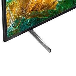 Android Tivi Sony 4K 43 inch KD-43X8050H