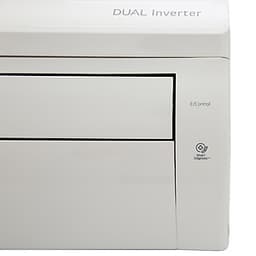 Máy Lạnh LG Inverter 1 HP V10ENH