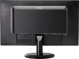 Màn hình vi tính HP V270 27-inch Monitor,3Y WTY_2KZ35AA - Hàng Chính Hãng