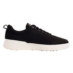 Giày Thể Thao Nữ Biti's Hunter Street DSWH01300DEN - Concrete Black