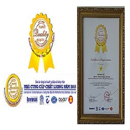 Hộp mực máy in 2900, 303 in đẹp, nhập khẩu mới. Là Cartridge, catrich, toner dùng cho máy in Canon LBP 2900, 3000