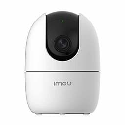 Bộ Sản Phẩm Camera IP Dahua Imou A22EP 2.0mp và Thẻ Nhớ Sandisk 32Gb - Hàng Chính Hãng