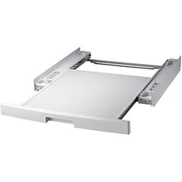 Máy Sấy Samsung 9kg DV90M5200QW/SV - Chỉ Giao HCM