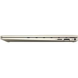Laptop HP Envy 13-ba1031TU 2K0B7PA (Core i7-1165G7/ 16GB DDR4 2933MHz (Onboard)/ 1TB PCI NVMe/ 13.3 FHD IPS/ Win10 + Office Home & Student) - Hàng Chính Hãng