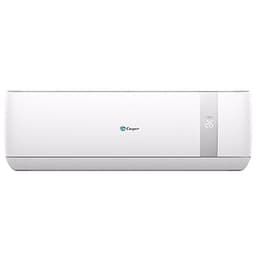 Điều Hòa Casper SC-09TL32 (9.000BTU) - Hàng Chính Hãng - Chỉ Giao Tại Hà Nội