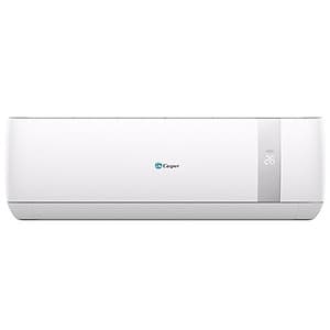 Điều Hòa Casper SC-09TL32 (9.000BTU) - Hàng Chính Hãng - Chỉ Giao Tại Hà Nội