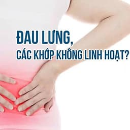  Khóa học FITNESS- 30 Ngày giảm mỡ cùng chuyên gia Thủy Hoàng Dân- UNICA.VN