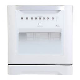 Máy rửa chén Electrolux ESF6010BW 1480W(HÀNG CHÍNH HÃNG)