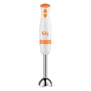 Máy Xay Cầm Tay Standard FatzBaby FB5013HW (350W) - Hàng Chính Hãng