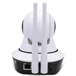 Camera IP Wifi Yoosee Full HD 1080P - Hàng Nhập Khẩu