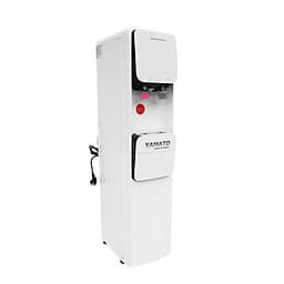 Máy lọc nước nóng lạnh R.O cao cấp – Hàng Chính hãng
