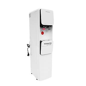 Máy lọc nước nóng lạnh R.O cao cấp – Hàng Chính hãng