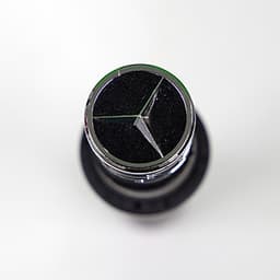 Bộ 1 Micro Karaoke Có Dây Chuyên Dùng Cho Loa Kéo, Amply, Vỏ Bằng Hợp Kim Chống Rơi Vỡ, Hút Âm Cực Tốt Model K370 - Chính Hãng