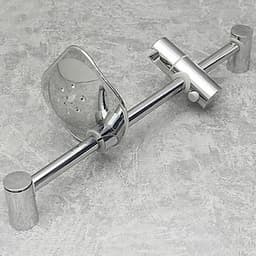Máy Nước Nóng Ariston ST45PE-VN (4500W)