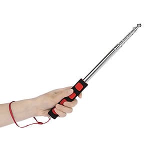 Gậy Kéo Dài Đa Năng Cầm Tay (2m)