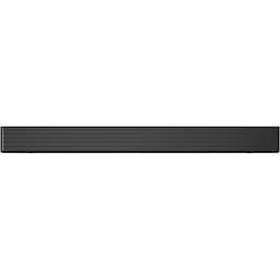 Loa Thanh Soundbar LG SNH5 - Hàng Chính Hãng