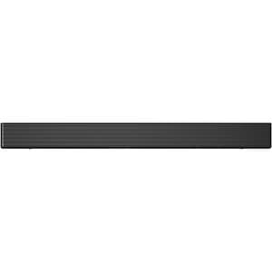 Loa Thanh Soundbar LG SNH5 - Hàng Chính Hãng