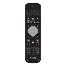 Smart Tivi Philips Full HD 43 inch 43PFT5853S/74