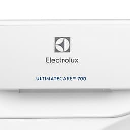 Máy giặt Electrolux Inverter 8 kg EWF8024BDWA